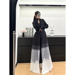 Kimono Abaya Sobre et Élégant - Vignette | Kimono Japon