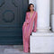 Robe Kimono Tricot Sexy